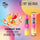 Tugboat Evo 4500 puffs Disposable Vape Best and popular 2023Flavors-: Strawberry Mango