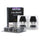 UWELL CALIBURN POD CARTRIDGE 1.4 OHM