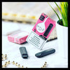 WhatsAppImage2022-03-10at9.57.05PM.jpgvape24.ai