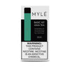 aqua-teal-device_1024x1024_2x_b0748ad0-062c-488f-9056-e2d23f88077d.jpgvape24.ai