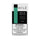 aqua-teal-device_1024x1024_2x_b0748ad0-062c-488f-9056-e2d23f88077d.jpgvape24.ai