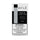 classic-sliver-device_1024x1024_2x_720x_2af0eda8-e00f-44c2-bb10-cf402351f804.jpgvape24.ai