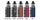 Vaporesso Luxe 80 S Starter Kit