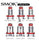SMOK RPM Coils - Find Your Perfect Vape