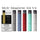 image_1200x1200_7810b769-e6ea-4f2f-8efc-44f539adcc20.jpgvape24.ai