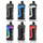 image_360x_7623d871-8d6c-4370-8289-3bab491acf7f.jpgvape24.ai