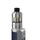 images_1.jpgvape24.ai