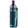kit-argus-40w-1500mah-voopoo_1024x1024_2x_dd3f08da-27d9-4734-bb68-de8448d68a5a.pngvape24.ai