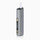 LAMBDA CC UAE HEAT NOT BURN DEVICE TOBACCO STICKSColor: SILVER