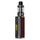 Vaporesso Target 80 Kit - Compact, Powerful Vaping