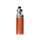 voopoo-drag-s-pro-california-orange.jpgvape24.ai