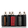 voopoo_drag_max_-_all_colors_1024x1024_2x_380d7479-ead7-438b-858c-385b21a75e7d.pngvape24.ai