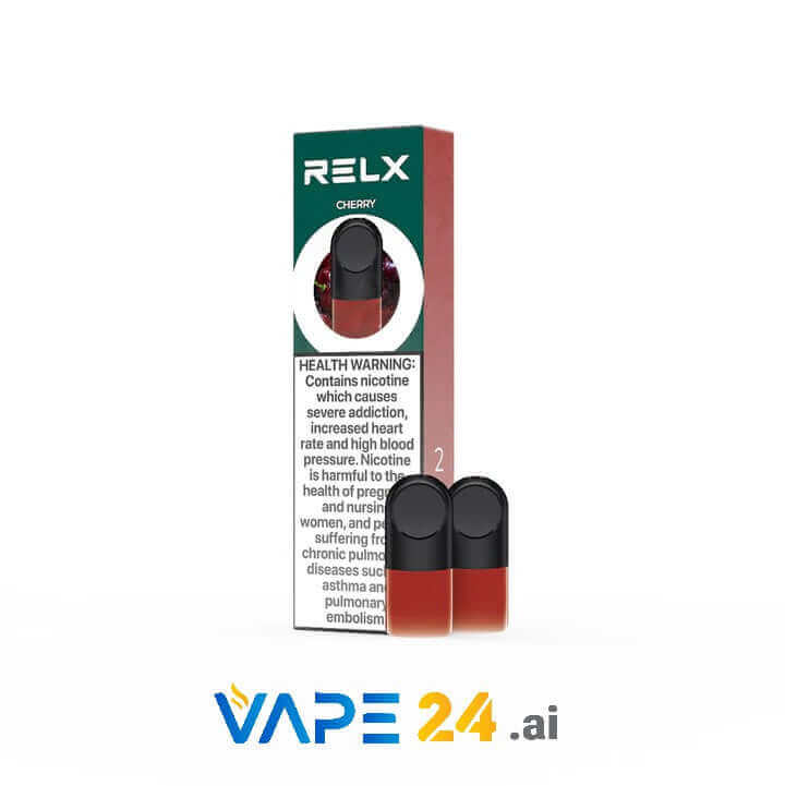 Buy RELX PRO, Infinity & Essential Pods | Vape24.ai UAE vape24.ai Buy RELX PRO, Infinity & Essential Pods | Vape24.ai UAE vape24.ai