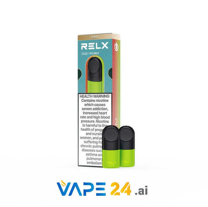 Relx Pro Pods Buy RELX PRO, Infinity & Essential Pods RELX Pro Pods | 180 Smoke Relx Pro Pods Buy RELX PRO, Infinity & Essential Pods RELX Pro Pods | 180 Smoke