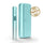 IQOS ILUMA i Prime 2024 - Best Price in Dubai | New FeaturesDevice Model ::: Breeze Blue