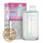 Pod Salt Pearl Pro 10K Puffs – Best Disposable Vape in DubaiFlavors ::: Berry Menthol
