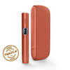 Buy New IQOS ILUMA i Standard - Best Price in Dubai, UAEDevice Model ::: Vivid Terracotta