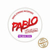 PABLO Nicotine Pouches/Snus in DubaiFlavors ::: Grape Ice – 50mg