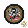 PABLO Nicotine Pouches/Snus in DubaiFlavors ::: X-Ice Cold – 30mg