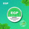 EGP Nicotine Pouches | Best Price in dubai uae 2024