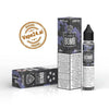 VGOD SaltNic 30ML E-Liquids - All Flavors Available in DubaiFLAVOR-: Purple Bomb