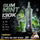AAOK 130K Puffs Disposable Vape Gum Mint