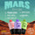 Airmez Mars 20000 Puffs Vape in Dubai | 10% Off Box OrderFLAVOR-: Berry Lemonade