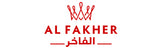 Al_Fakher_logo.jpg vape24.ai