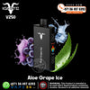 IGNITE V250 25000 Puffs Disposable Vape 50mg- in UAE