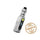 VAPORESSO Gen SE 80W Pod Mod Kit in DubaiDevice Model ::: Arctic Silver