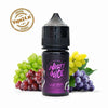 Buy Nasty Salt Reborn 30ml - Best Price in DubaiCHOOSE FLAVOR-: Asap Grape