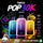 BECO POP 30K Puffs Rechargeable Disposable Vape