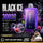 BECO POP 30K Puffs Rechargeable Disposable Vape Black Ice