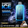 BECO POP 30K Puffs Rechargeable Disposable Vape Blueberry Ice