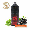 Buy Nasty Salt Reborn 30ml - Best Price in DubaiCHOOSE FLAVOR-: Bad Blood