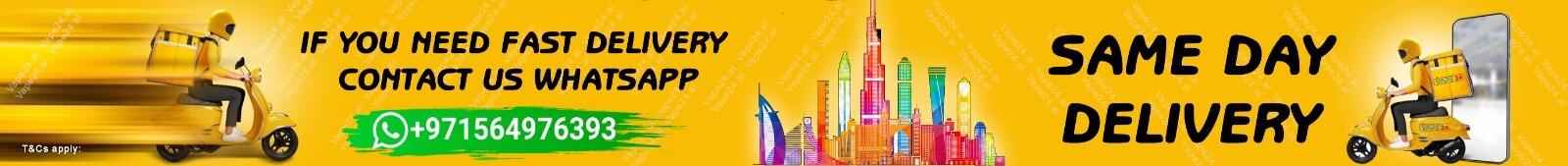 Baner_for_vape24_1.jpgvape24.ai