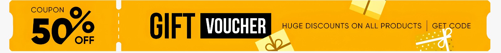 Baner_for_vape24_2.jpgvape24.ai