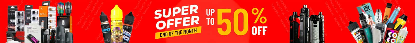 Baner_for_vape24_3.jpgvape24.ai