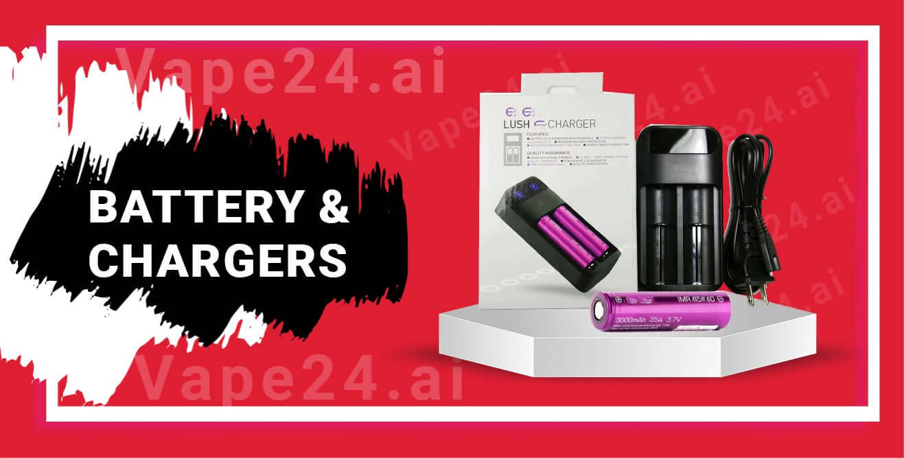 Vape24 Shops Dubai Same Day Vape Delivery Dubai Buy Vape Online
