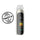 Aspire Pixo Pod Vape Kit 1100mAh – Buy Online in UAE Colors: Beige