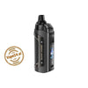 Geekvape Aegis Boost 3 Pod Kit 3000mAh in UAE Choose Model: BLACK