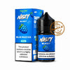 Nasty Burst Salt Nic E-Liquid 30ml in Dubai UAE