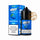 Nasty Burst Salt Nic E-Liquid 30ml in Dubai UAE