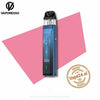 VAPORESSO XROS Pro 30W Pod Device | Best Price in DubaiDevice Model ::: BLUE