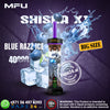 MFU Shisha X1 40000 Puffs Disposable Vape in UAE