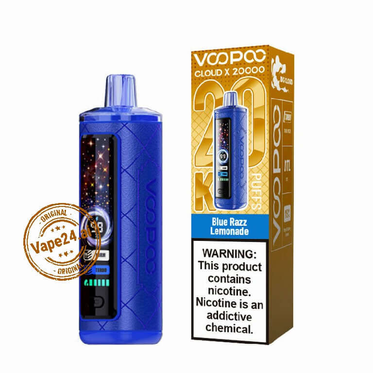 Voopoo Drag Disposable VooPoo Drag 2 Starter Kit with Uforce T2 Tank .99 VooPoo Drag X2 Kit Voopoo Drag Disposable VooPoo Drag 2 Starter Kit with Uforce T2 Tank .99 VooPoo Drag X2 Kit