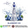 Blueberry-Ice-Humo-Azul-15000-Puffs-Disposable-Vape
