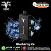 IGNITE V250 25000 Puffs Disposable Vape 50mg- in UAE