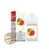 CLASSIC-STRAWBERRY.jpgvape24.ai