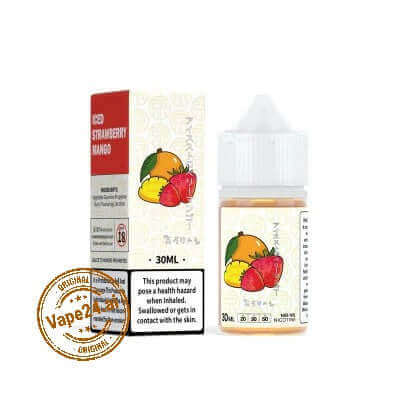 CLASSIC-STRAWBERRY.jpgvape24.ai